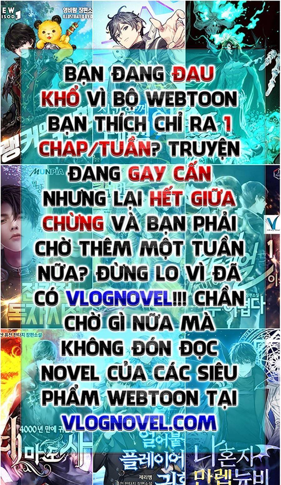 Tiểu Thiếu Gia Gia Tộc Tài Phiệt Chapter 7 - 21