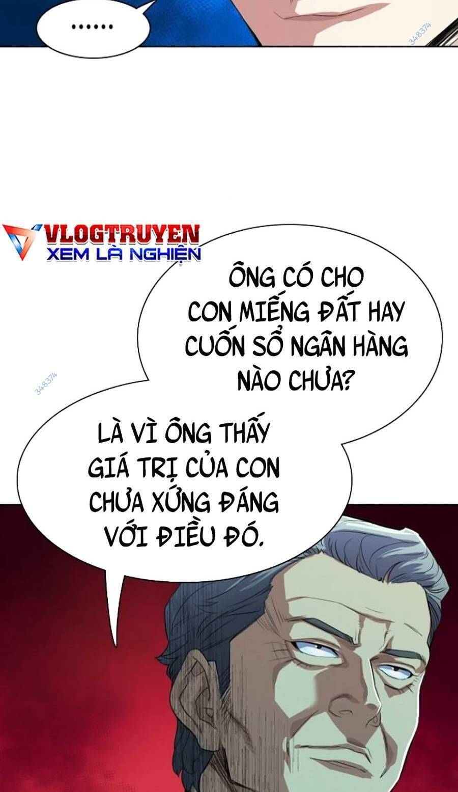 Tiểu Thiếu Gia Gia Tộc Tài Phiệt Chapter 7 - 33