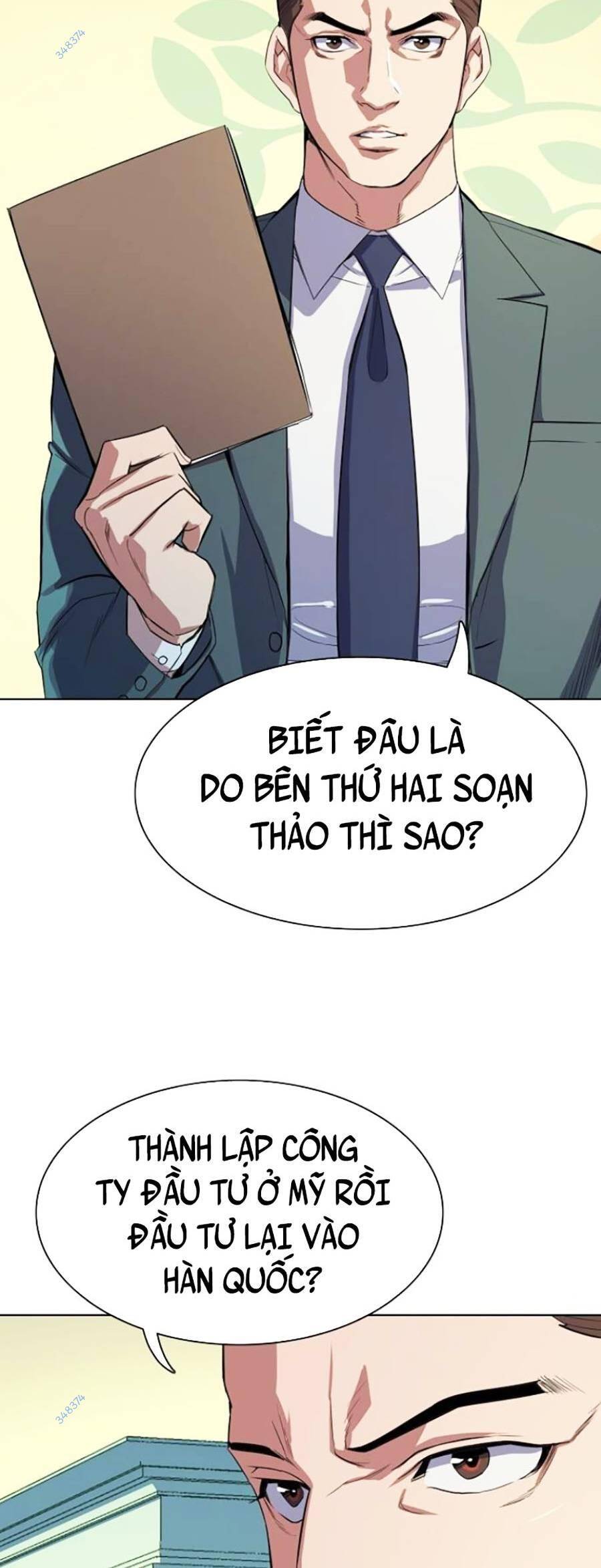 Tiểu Thiếu Gia Gia Tộc Tài Phiệt Chapter 7 - 82