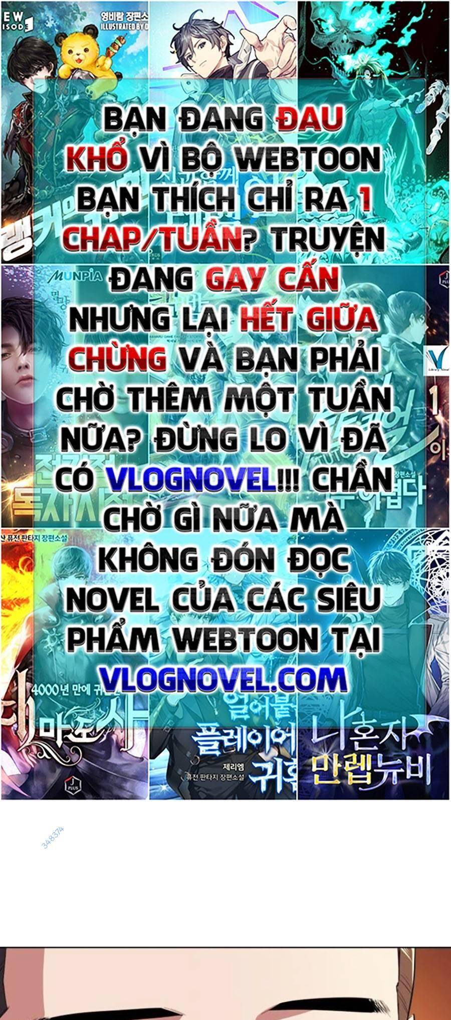 Tiểu Thiếu Gia Gia Tộc Tài Phiệt Chapter 8 - 21