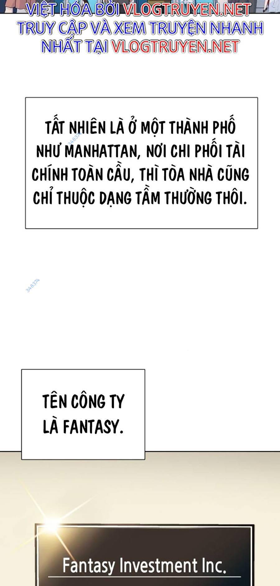 Tiểu Thiếu Gia Gia Tộc Tài Phiệt Chapter 8 - 57