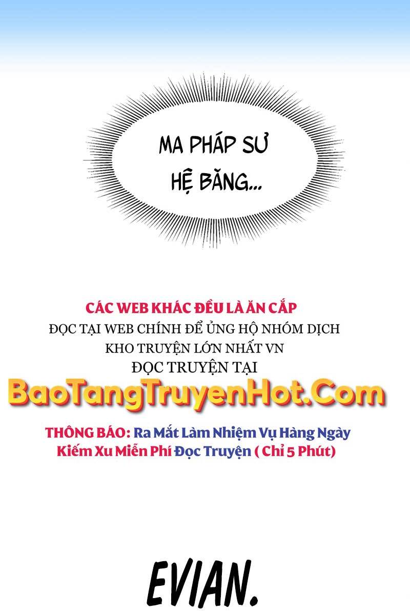 Con Trai Út Của Đại Pháp Sư Lừng Danh Chapter 10 - 10