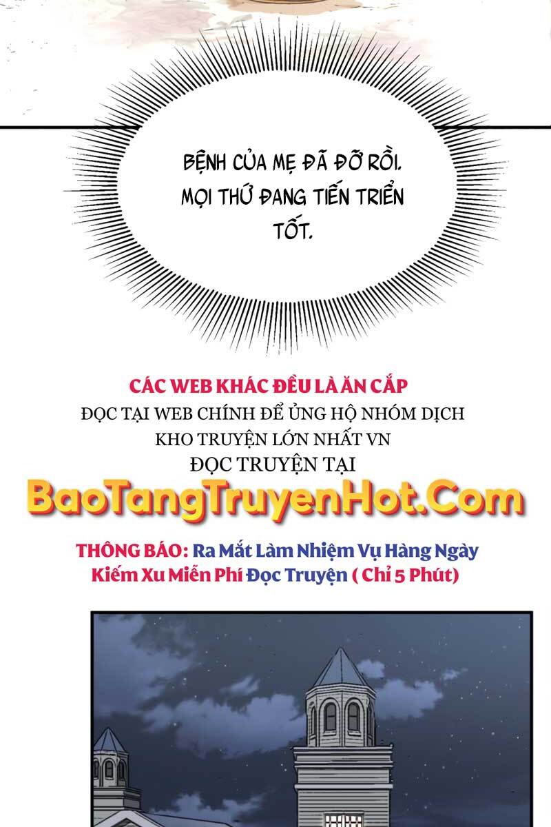 Con Trai Út Của Đại Pháp Sư Lừng Danh Chapter 11 - 44