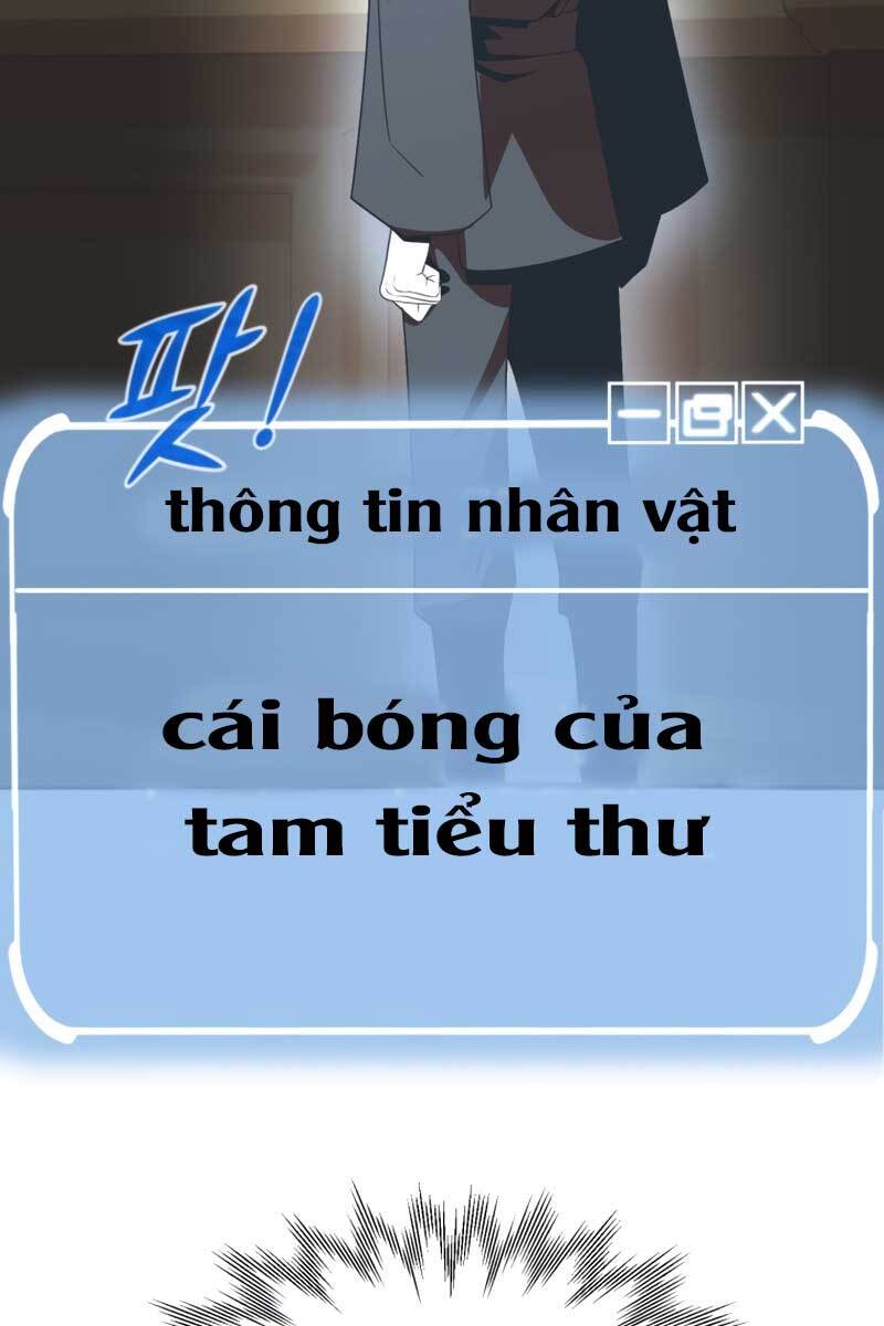 Con Trai Út Của Đại Pháp Sư Lừng Danh Chapter 11 - 62