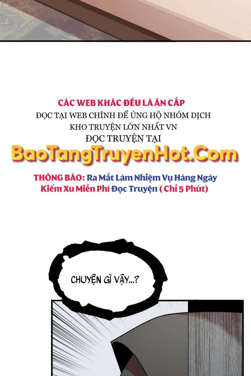 Con Trai Út Của Đại Pháp Sư Lừng Danh Chapter 11 - 66