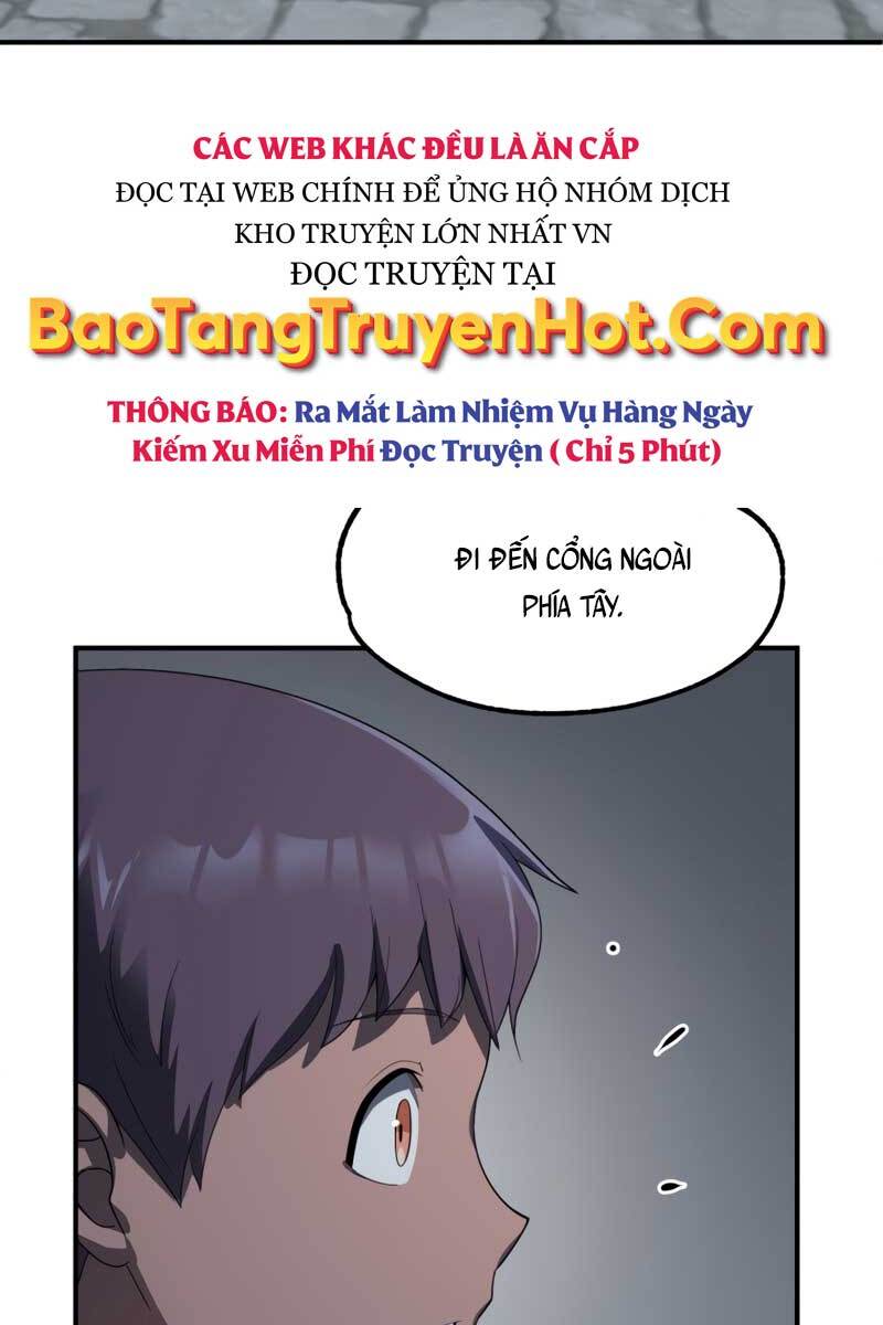 Con Trai Út Của Đại Pháp Sư Lừng Danh Chapter 11 - 90