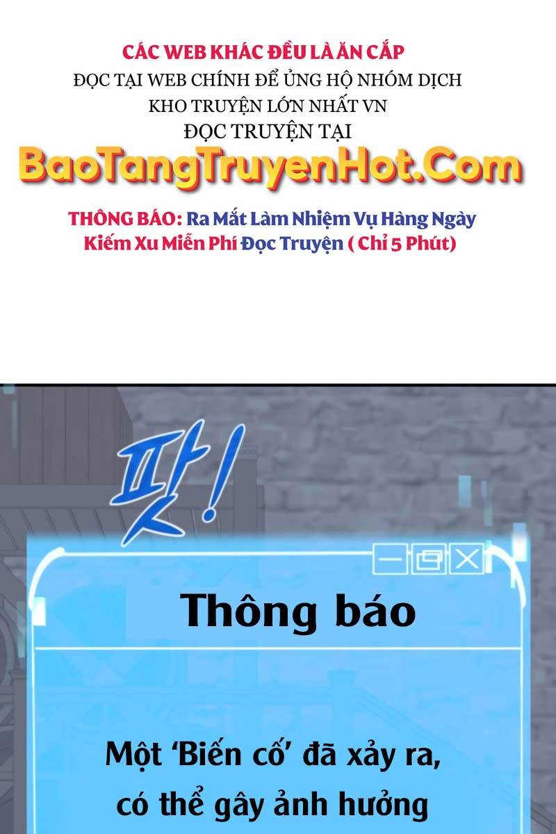 Con Trai Út Của Đại Pháp Sư Lừng Danh Chapter 12 - 56