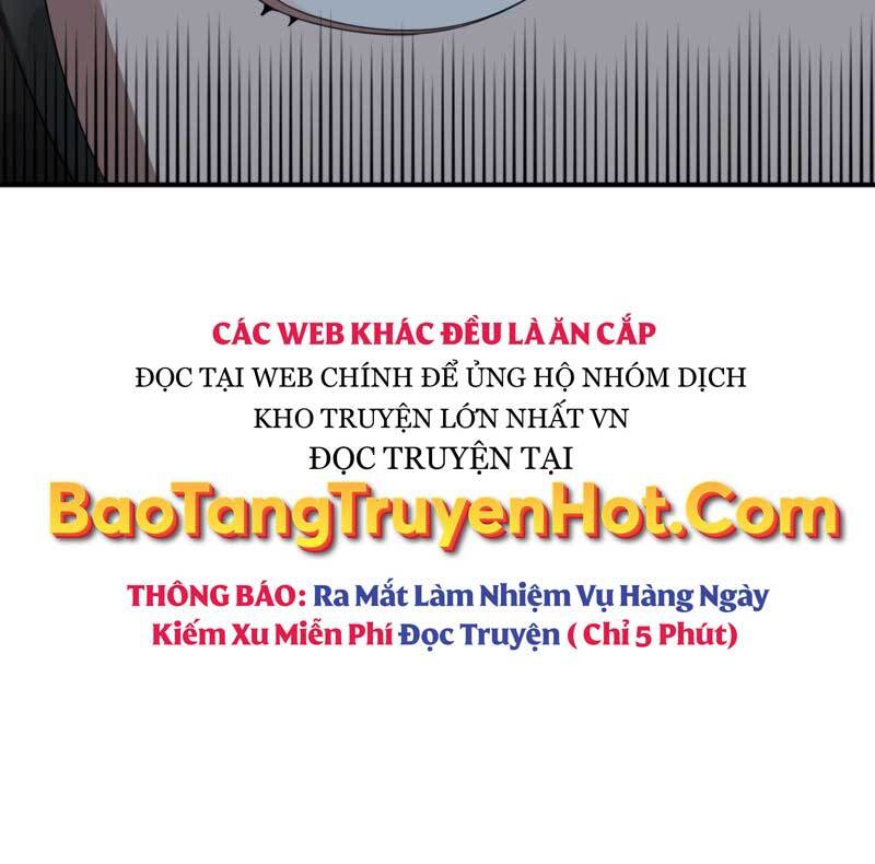 Con Trai Út Của Đại Pháp Sư Lừng Danh Chapter 12 - 60