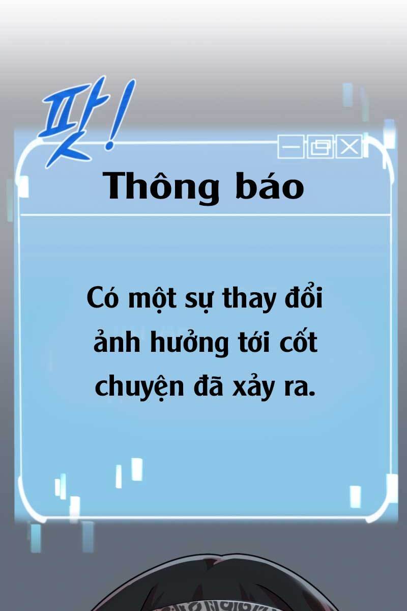 Con Trai Út Của Đại Pháp Sư Lừng Danh Chapter 13 - 29