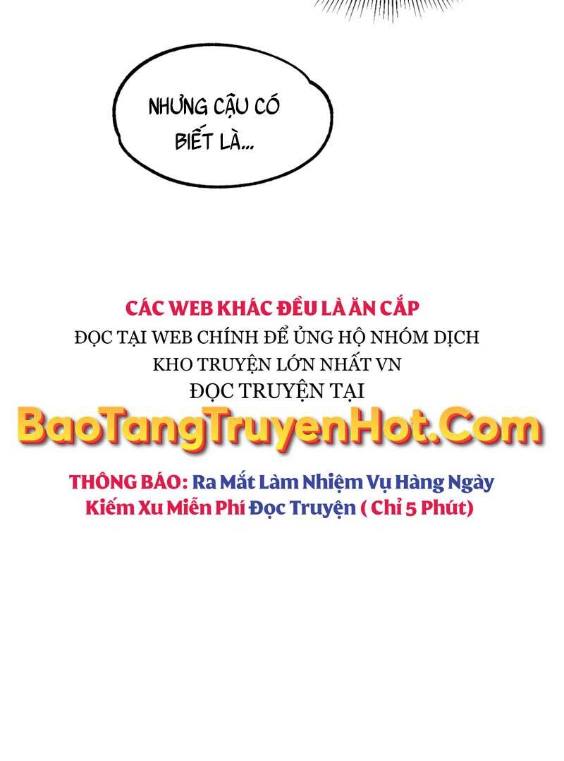 Con Trai Út Của Đại Pháp Sư Lừng Danh Chapter 13 - 59