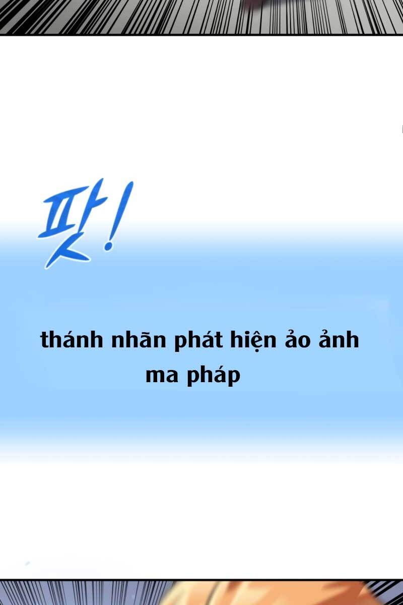 Con Trai Út Của Đại Pháp Sư Lừng Danh Chapter 13 - 93