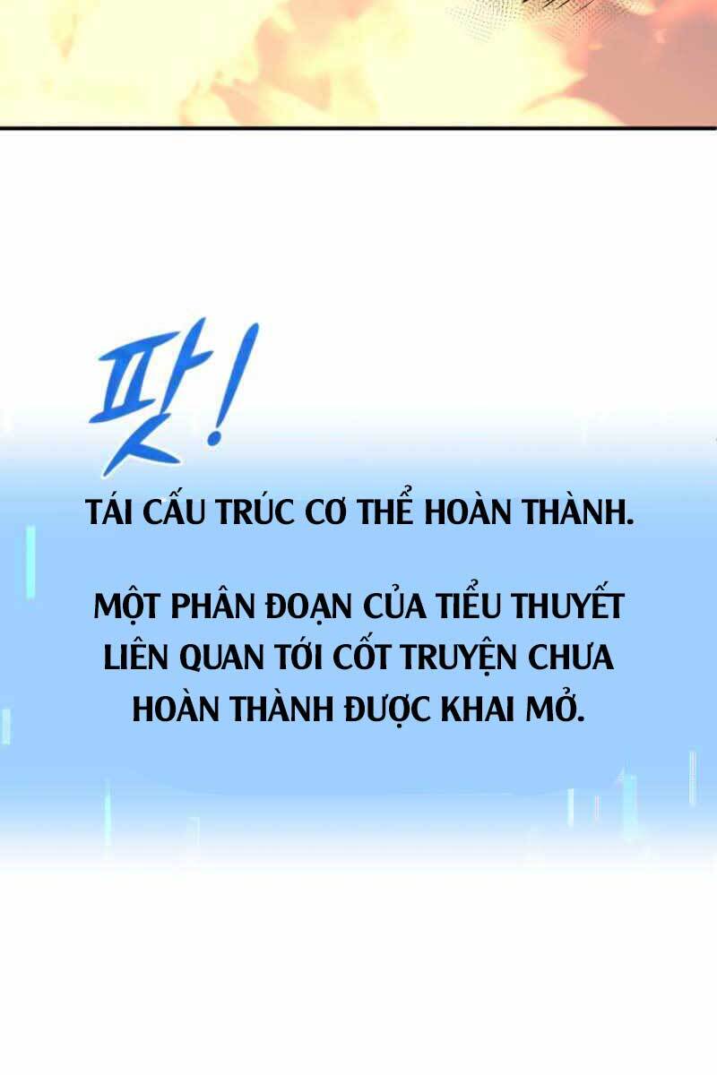 Con Trai Út Của Đại Pháp Sư Lừng Danh Chapter 14 - 105