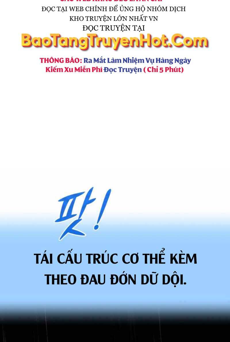 Con Trai Út Của Đại Pháp Sư Lừng Danh Chapter 14 - 78