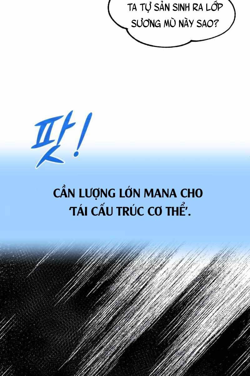 Con Trai Út Của Đại Pháp Sư Lừng Danh Chapter 14 - 92