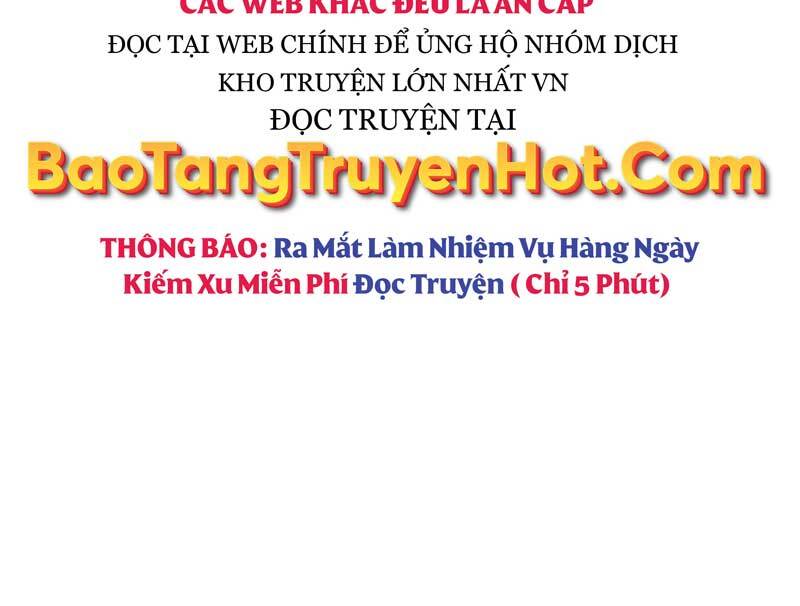 Con Trai Út Của Đại Pháp Sư Lừng Danh Chapter 15 - 11