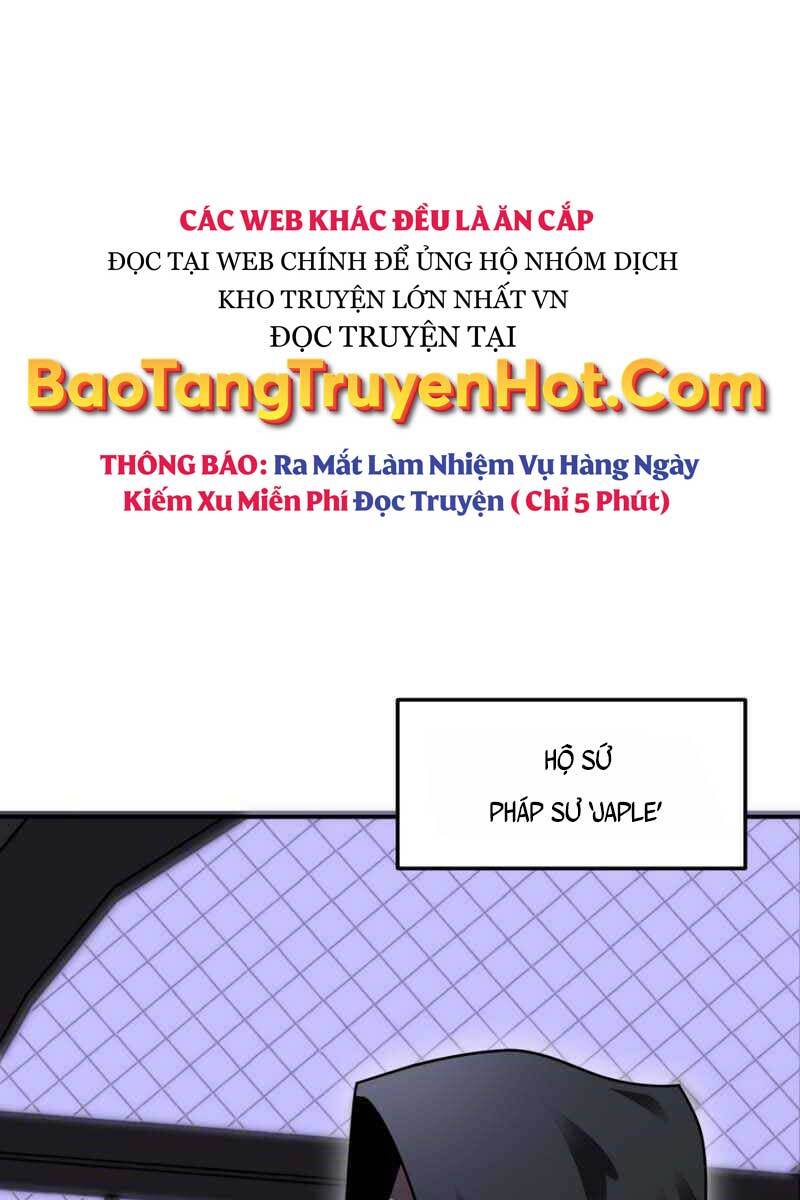 Con Trai Út Của Đại Pháp Sư Lừng Danh Chapter 15 - 101