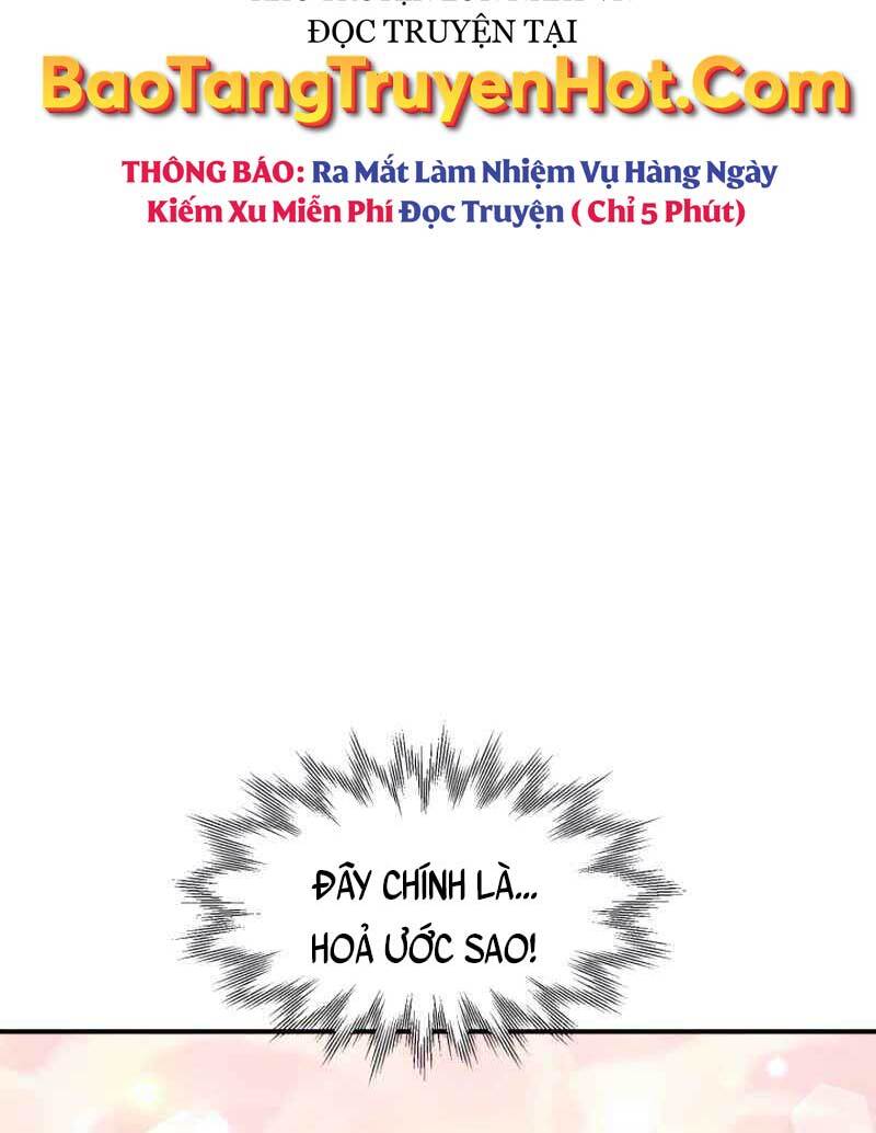 Con Trai Út Của Đại Pháp Sư Lừng Danh Chapter 15 - 33