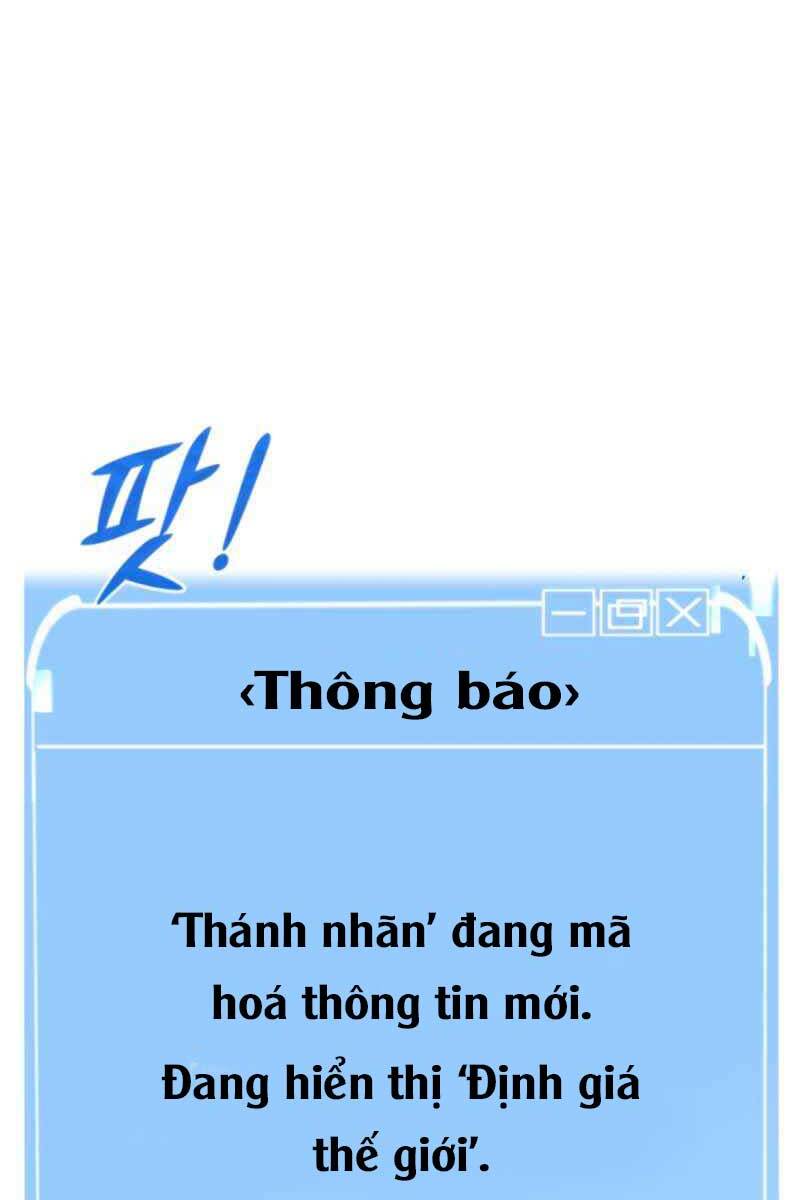 Con Trai Út Của Đại Pháp Sư Lừng Danh Chapter 15 - 35