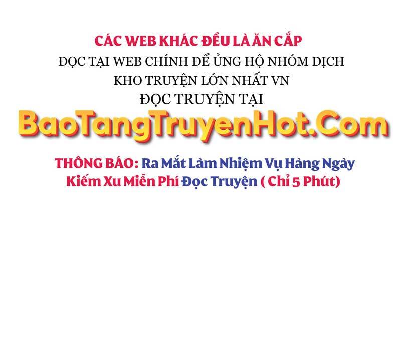 Con Trai Út Của Đại Pháp Sư Lừng Danh Chapter 15 - 43