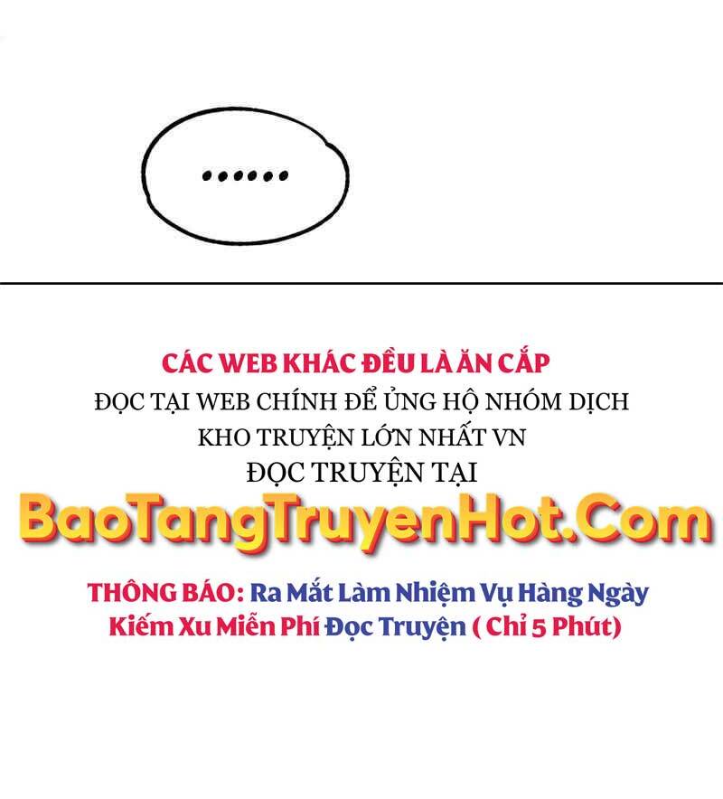 Con Trai Út Của Đại Pháp Sư Lừng Danh Chapter 16 - 39