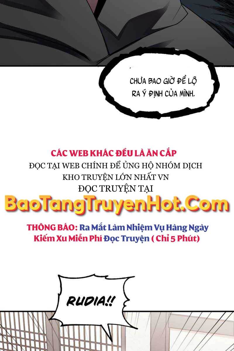 Con Trai Út Của Đại Pháp Sư Lừng Danh Chapter 16 - 63