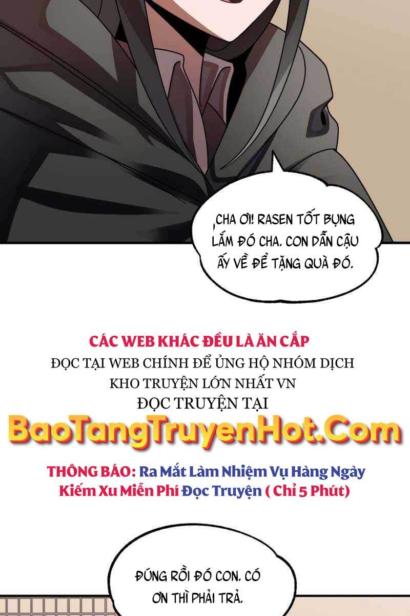 Con Trai Út Của Đại Pháp Sư Lừng Danh Chapter 16 - 67