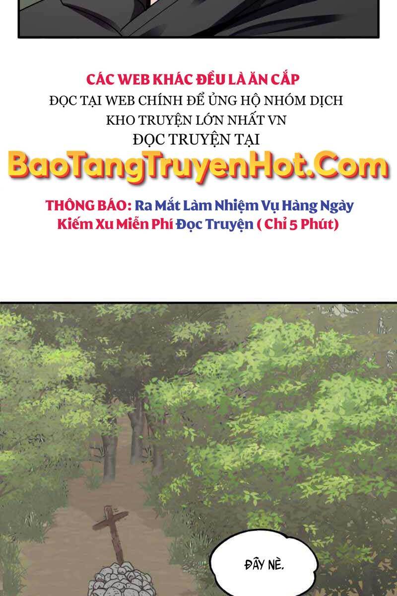 Con Trai Út Của Đại Pháp Sư Lừng Danh Chapter 16 - 76