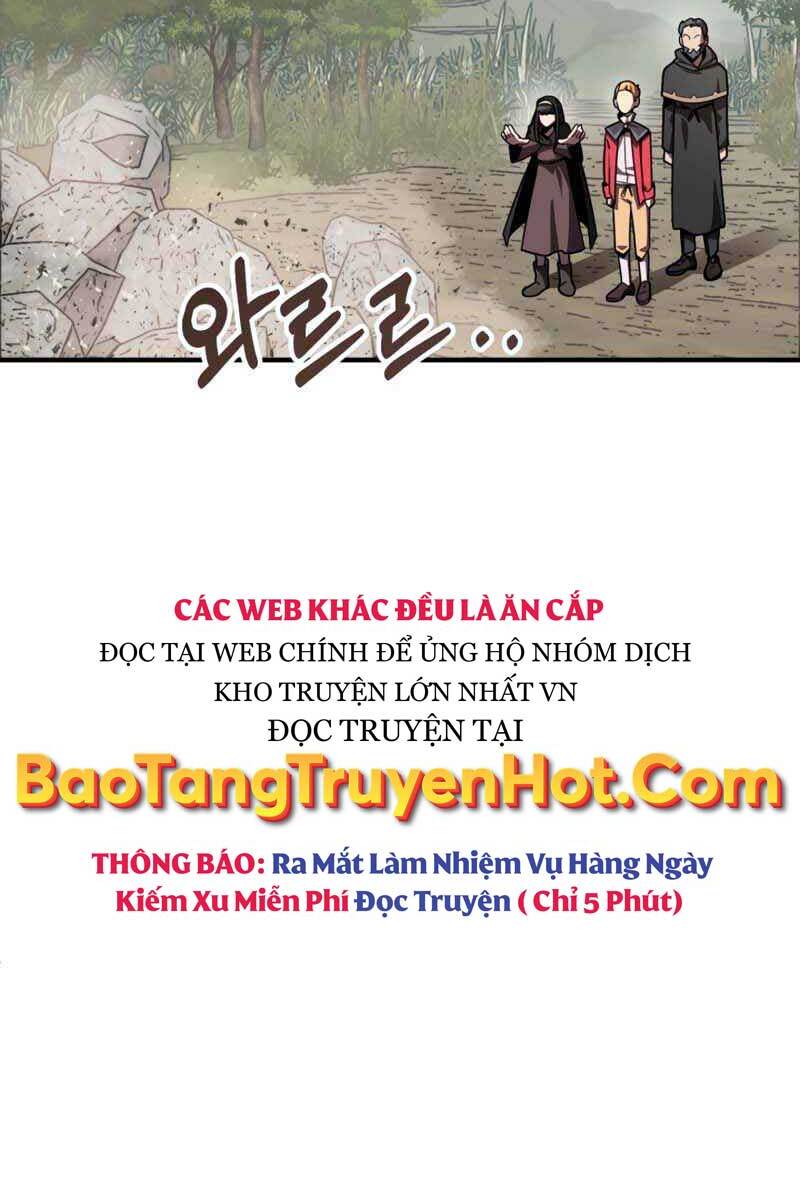 Con Trai Út Của Đại Pháp Sư Lừng Danh Chapter 16 - 82