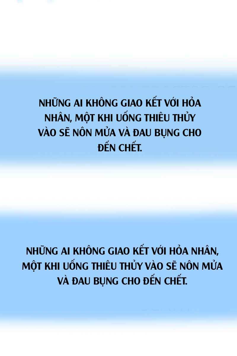 Con Trai Út Của Đại Pháp Sư Lừng Danh Chapter 16 - 93