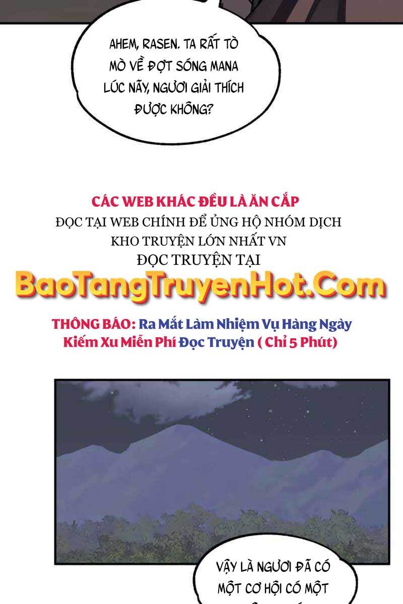 Con Trai Út Của Đại Pháp Sư Lừng Danh Chapter 17 - 103