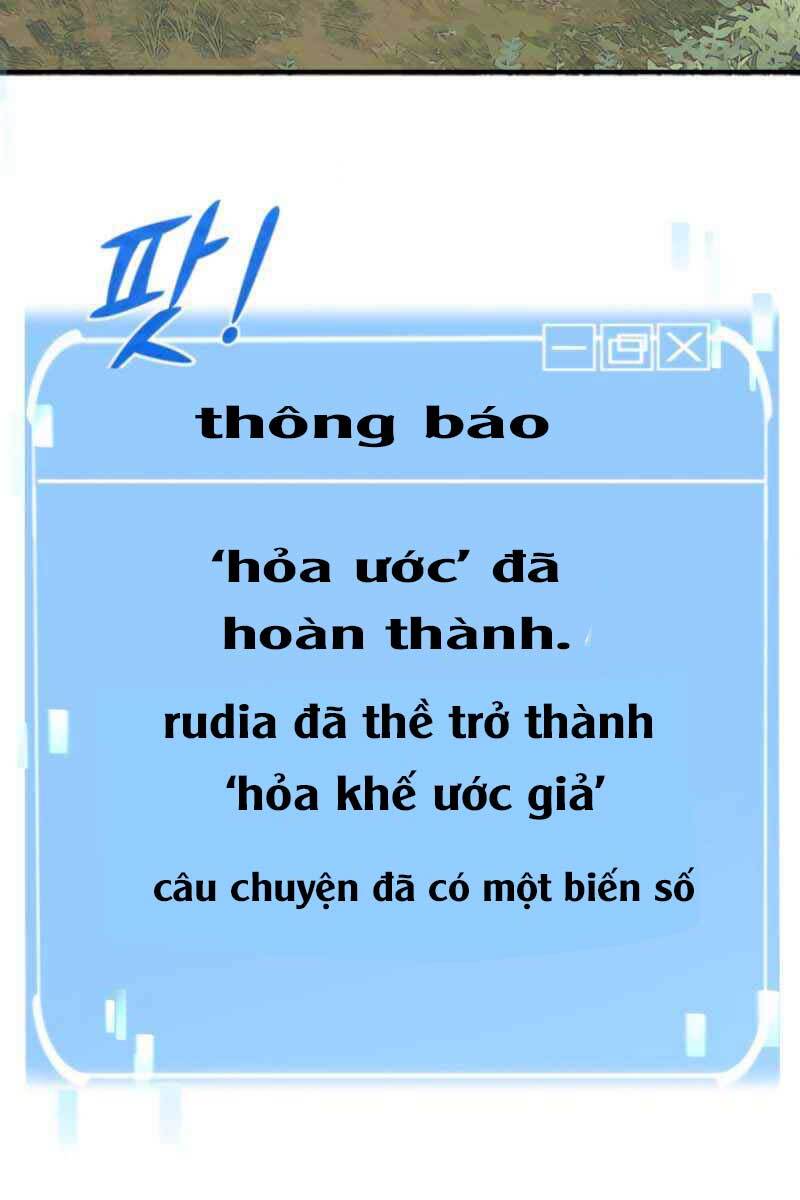 Con Trai Út Của Đại Pháp Sư Lừng Danh Chapter 17 - 19