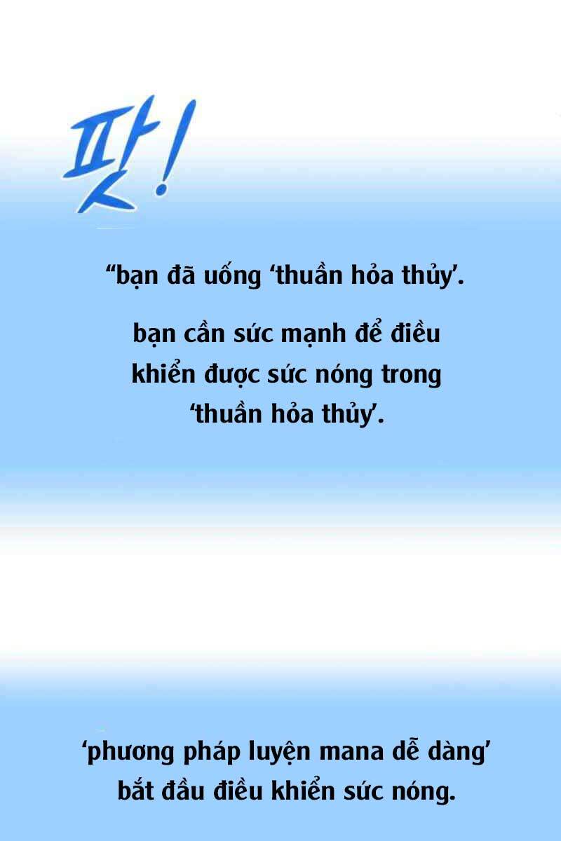 Con Trai Út Của Đại Pháp Sư Lừng Danh Chapter 17 - 26