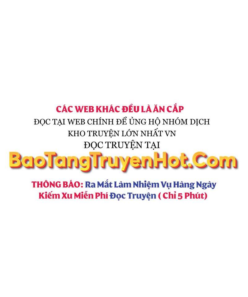 Con Trai Út Của Đại Pháp Sư Lừng Danh Chapter 17 - 31