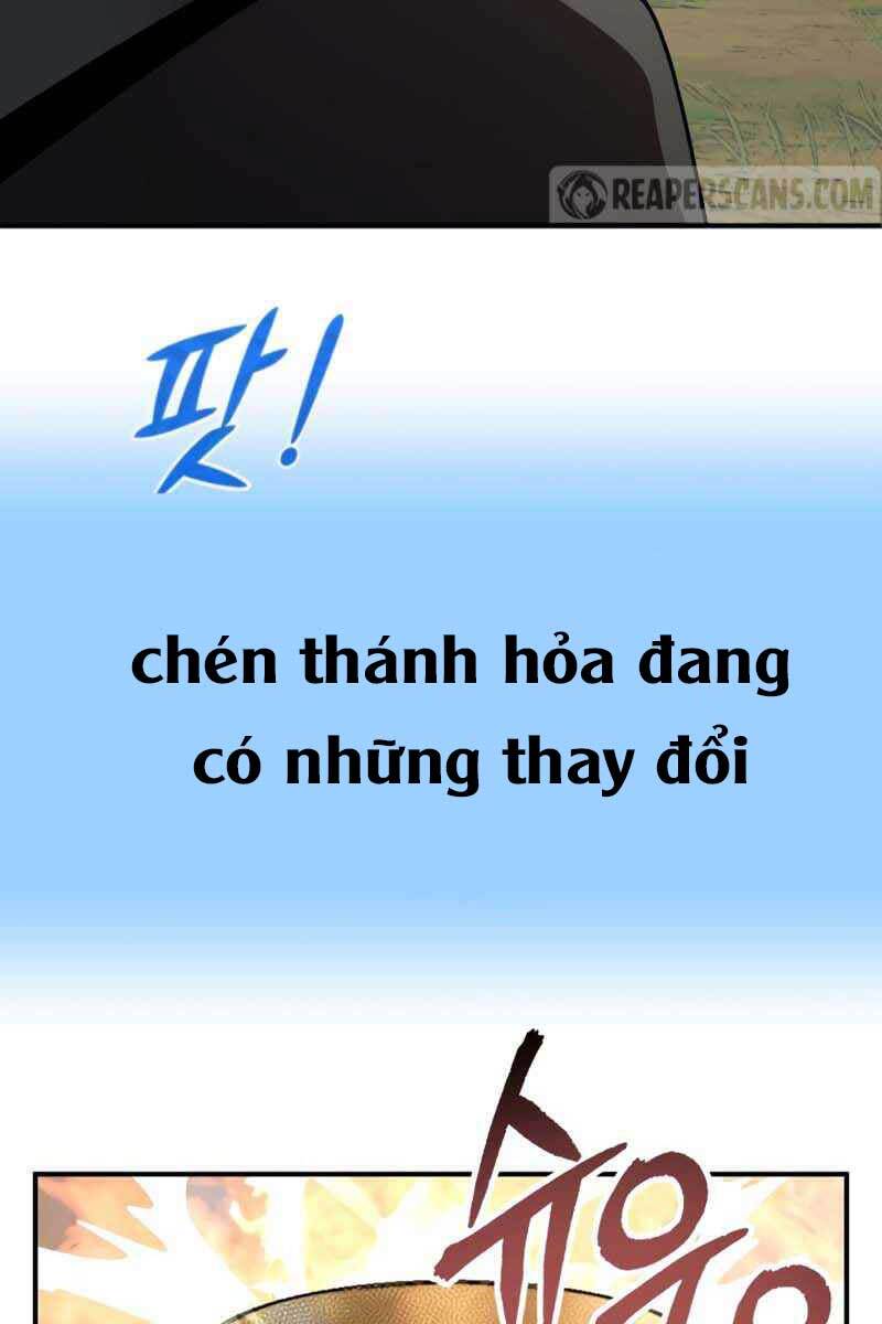 Con Trai Út Của Đại Pháp Sư Lừng Danh Chapter 17 - 6