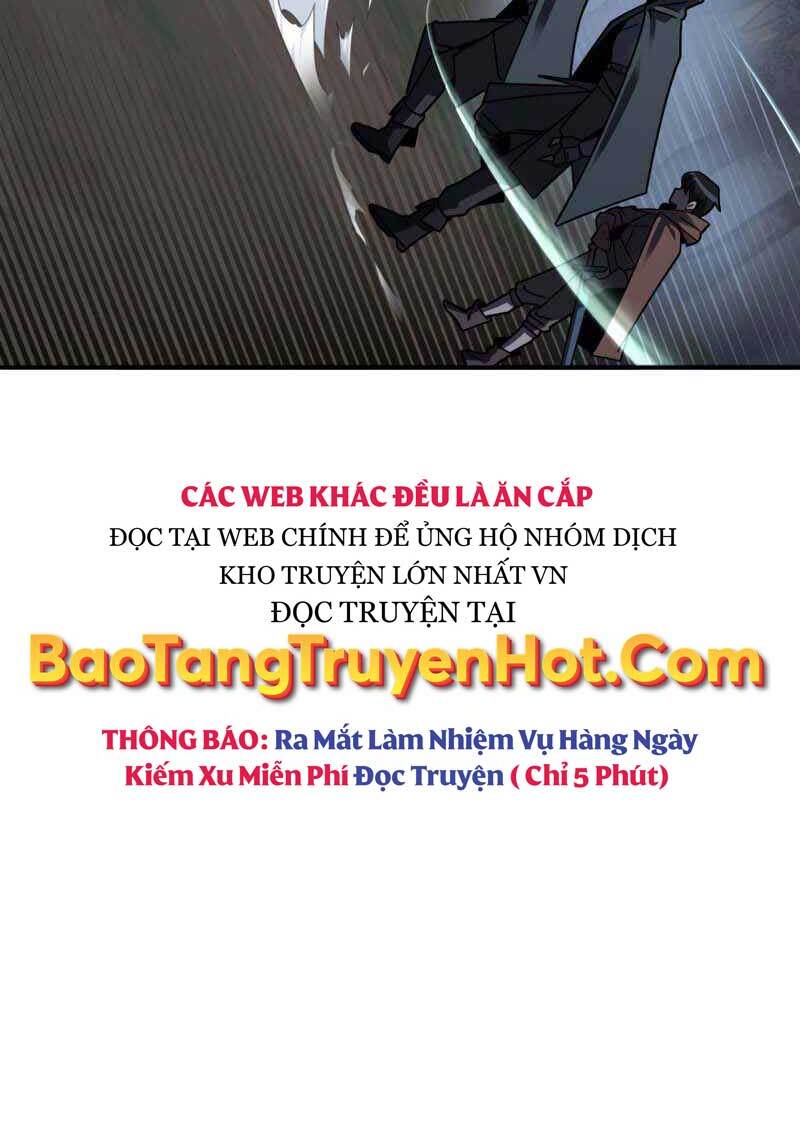 Con Trai Út Của Đại Pháp Sư Lừng Danh Chapter 17 - 61