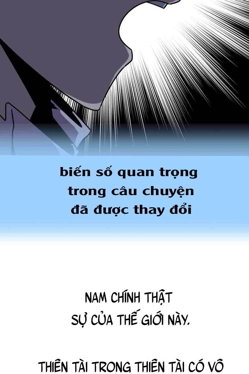 Con Trai Út Của Đại Pháp Sư Lừng Danh Chapter 17 - 64