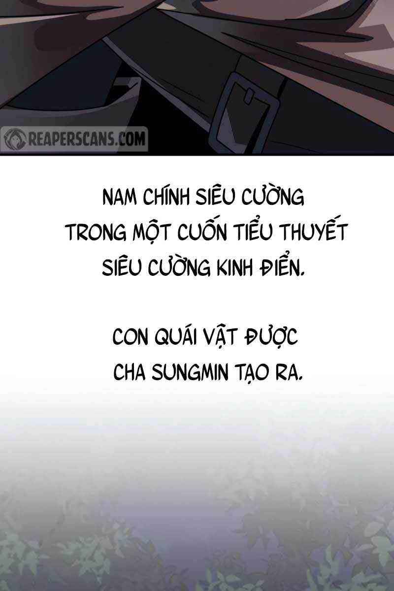 Con Trai Út Của Đại Pháp Sư Lừng Danh Chapter 17 - 66