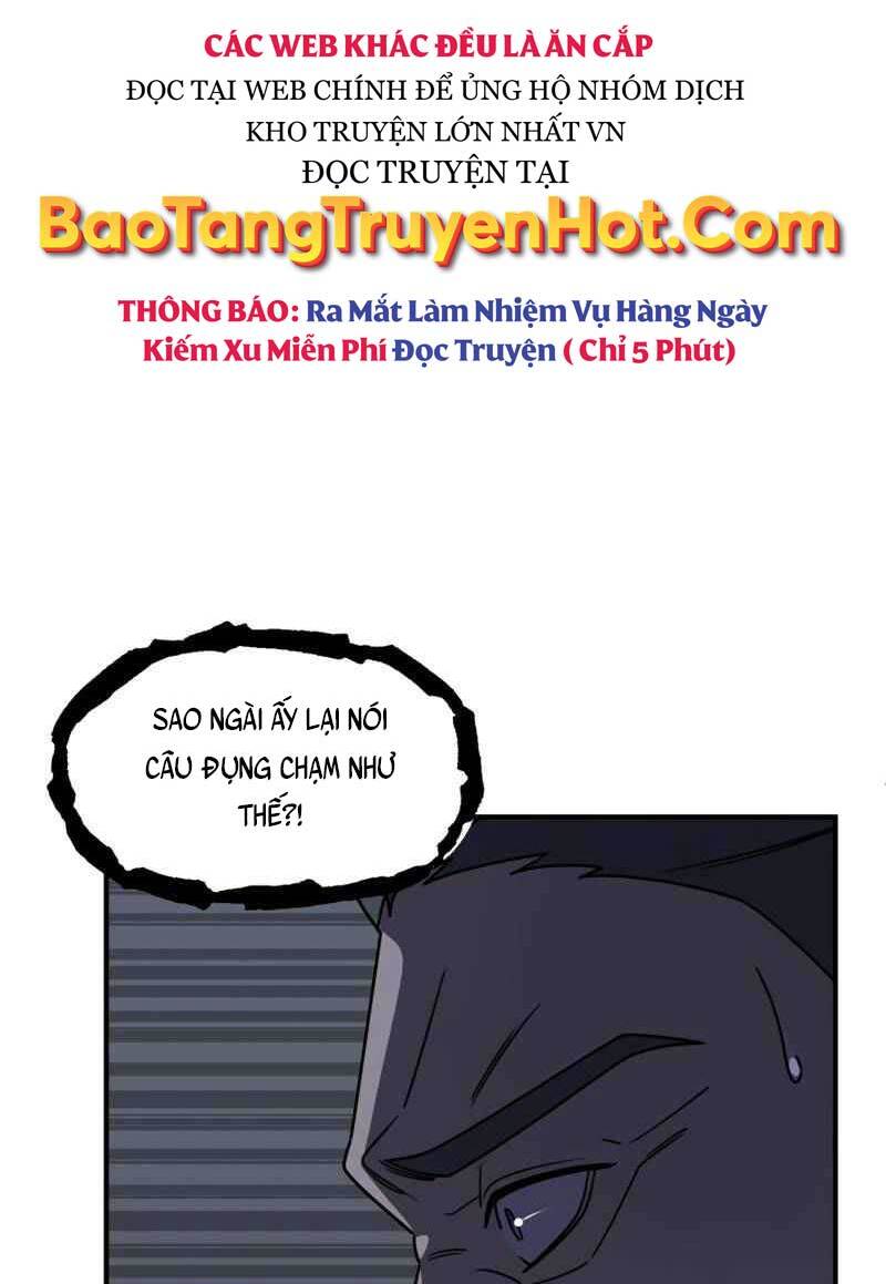 Con Trai Út Của Đại Pháp Sư Lừng Danh Chapter 18 - 20