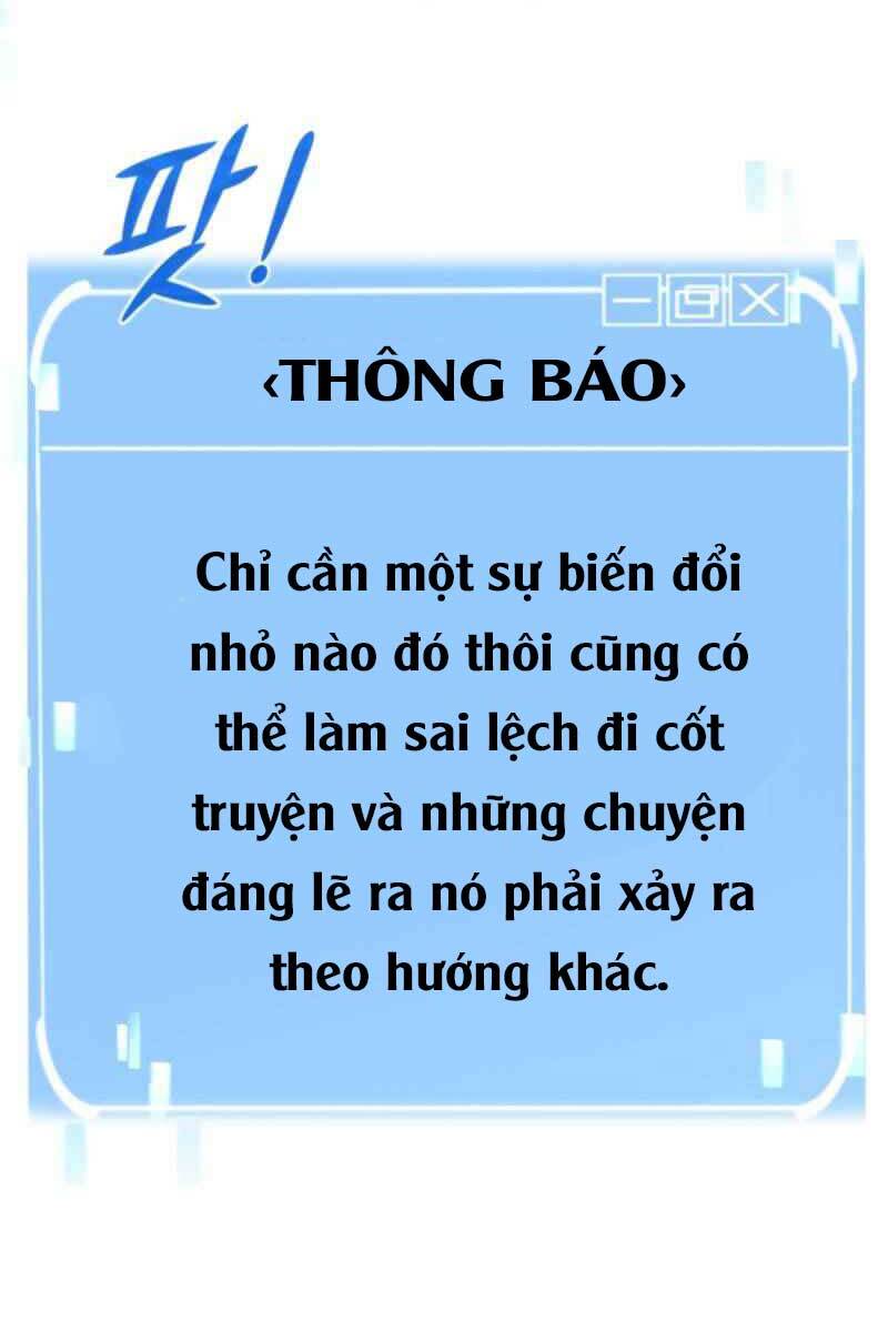 Con Trai Út Của Đại Pháp Sư Lừng Danh Chapter 18 - 96