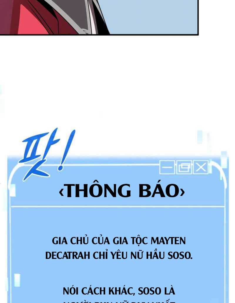 Con Trai Út Của Đại Pháp Sư Lừng Danh Chapter 19 - 60