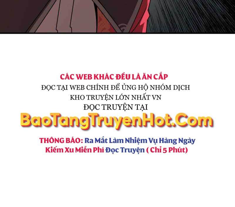 Con Trai Út Của Đại Pháp Sư Lừng Danh Chapter 19 - 69