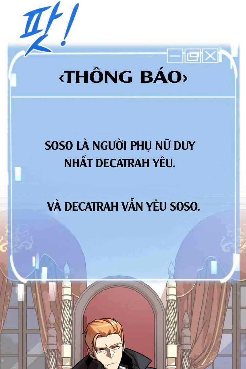 Con Trai Út Của Đại Pháp Sư Lừng Danh Chapter 19 - 96