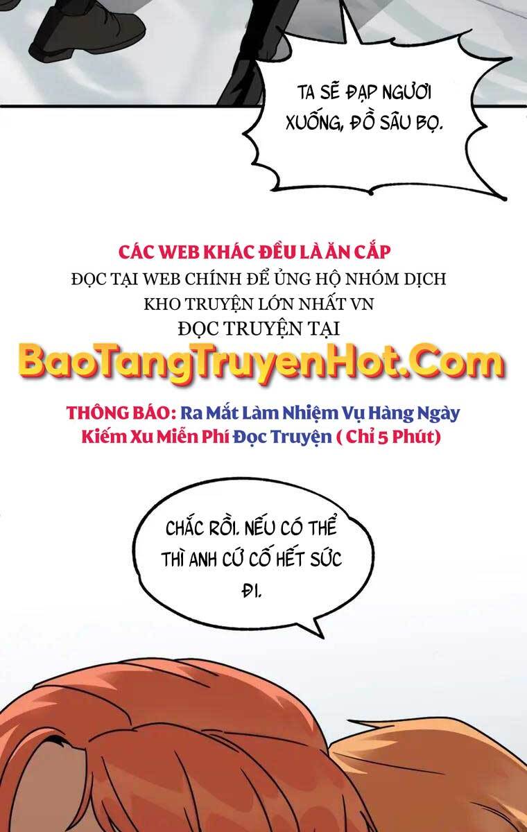 Con Trai Út Của Đại Pháp Sư Lừng Danh Chapter 20 - 40