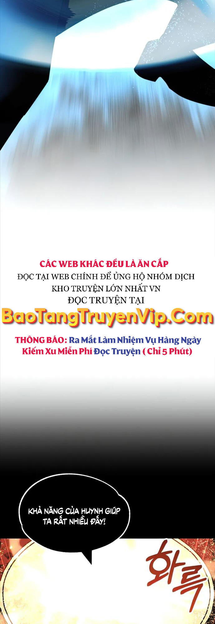 Con Trai Út Của Đại Pháp Sư Lừng Danh Chapter 24 - 43