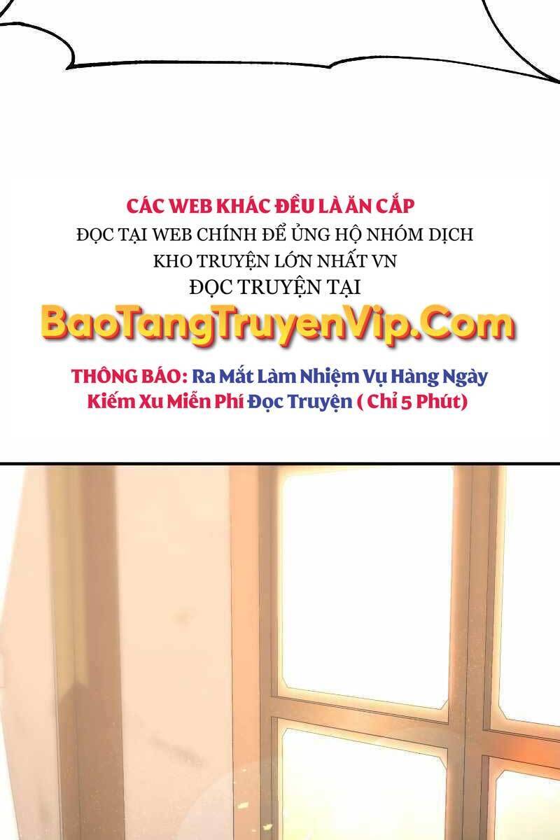 Con Trai Út Của Đại Pháp Sư Lừng Danh Chapter 26 - 62