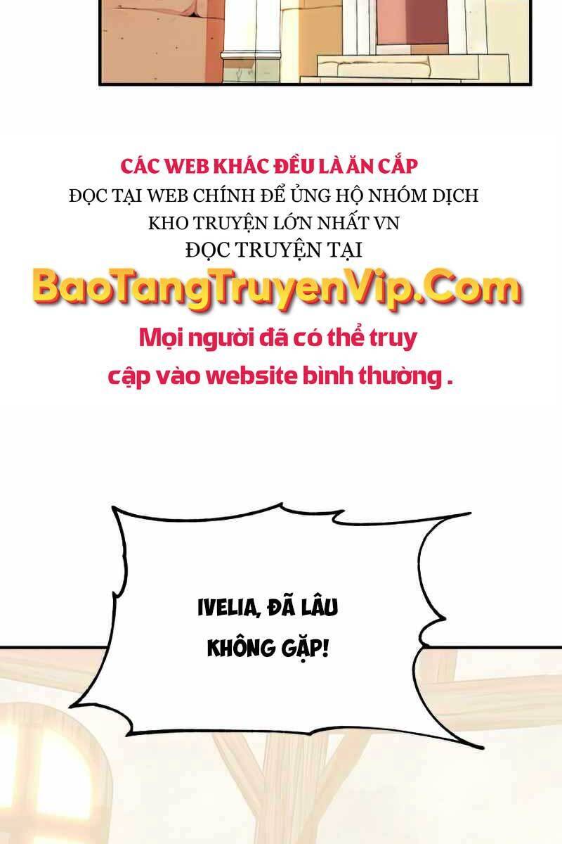 Con Trai Út Của Đại Pháp Sư Lừng Danh Chapter 29 - 18