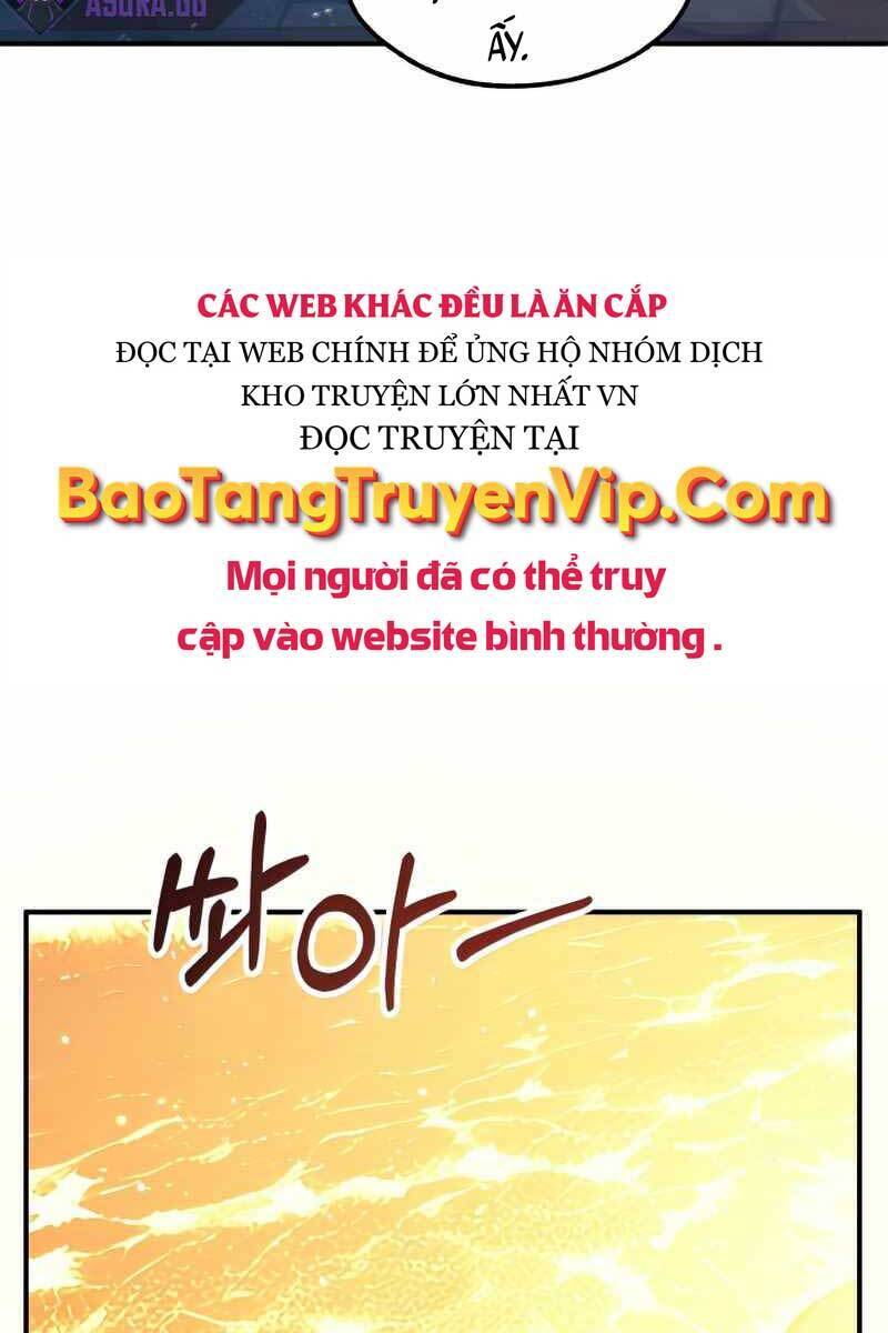 Con Trai Út Của Đại Pháp Sư Lừng Danh Chapter 29 - 49