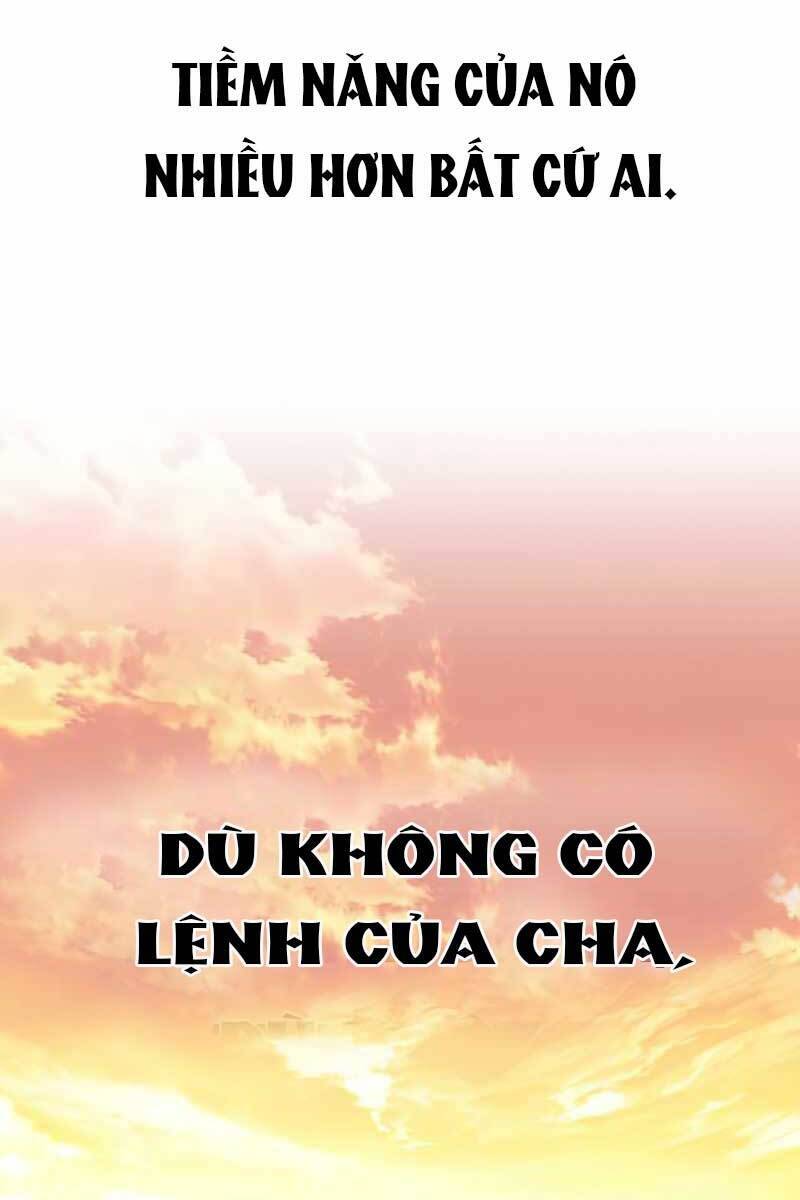 Con Trai Út Của Đại Pháp Sư Lừng Danh Chapter 29 - 81