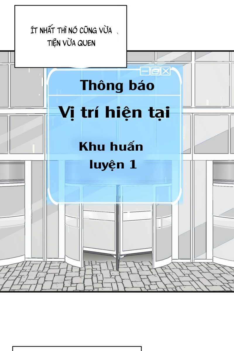 Con Trai Út Của Đại Pháp Sư Lừng Danh Chapter 3 - 28