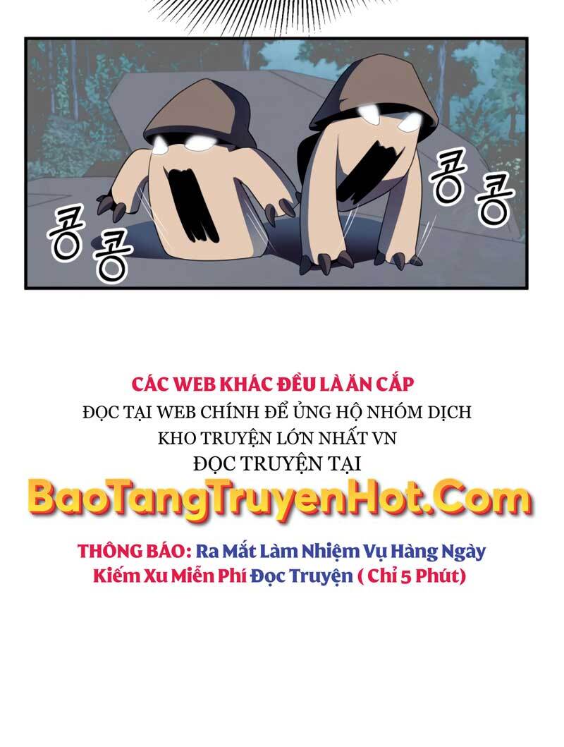 Con Trai Út Của Đại Pháp Sư Lừng Danh Chapter 3 - 59